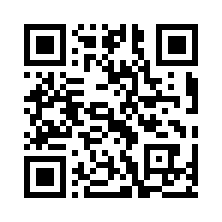 QR Code for 19rfrxrRUGGToHAjoSikdnFb9pCo8ozpJp