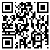 QR Code for 19rft1Qs7eYuJbJ8SJS9ff2Bu3g3NKYQzs