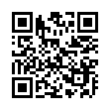 QR Code for 19rftkuAm1rNJAFEtg2gPyeyQkSJPRz9tx