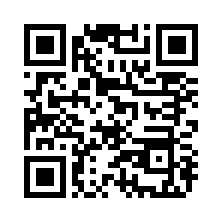 QR Code for 19rfwRbhwDfgFXfRpvAFNtBLzHvNBoydCC