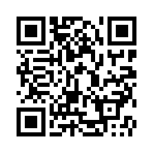 QR Code for 19rfzMfb2U5drjepUvzLMjQJfThRWQbdC6