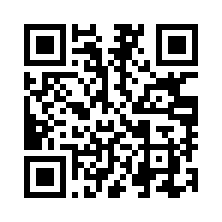 QR Code for 19rgACCmuB14JRLqHBmDHsR5gACeAcXJYY