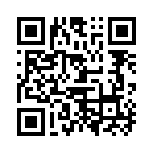QR Code for 19rgATHrnwpDUwVyWMRqLdDAaLM2bHwWMY