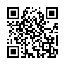 QR Code for 19rgEqvKGaERAxcthSYynFXVXDVPBm7c7L