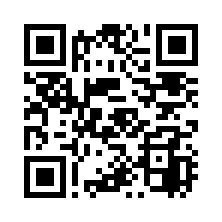 QR Code for 19rgLGSWaRmaX7yYJm8YfaXgdRcVgiVru2