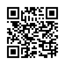 QR Code for 19rgRSq7Zb3KRn4Z46ToXbxEdgrADCL23y
