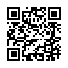 QR Code for 19rgUgKLPWP93iinUTB1L3cKHSEmK8GjJs
