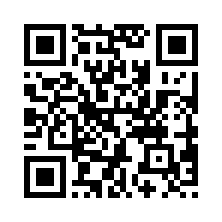 QR Code for 19rgUp9eZRwoNar7tjoefmEyuiPdrTJe84