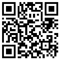 QR Code for 19rgXESdk3cTr2TPMJJLU7mmM5iohpaHqc