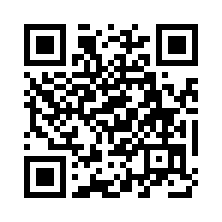 QR Code for 19rgYP9XAAXiFVCT7zFcRfAYvih6tNVKY