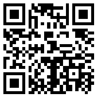 QR Code for 19rgbfSfkRX9ULbAkXnacuSnGFJpx1UUiR