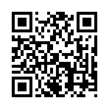 QR Code for 19rgbfkE1pVGvoY5CW8X6AwNkayV7BurSY