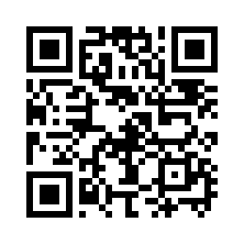 QR Code for 19rghXkCjcHdFadHfCiW71Z2XJfu1PMATm
