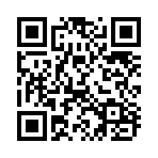 QR Code for 19rgiXfq786xi1FwohiRNt6gotViPfrLXN