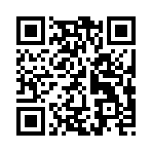 QR Code for 19rgji5TLNPU2p2k6qcVWQv6es2dCGzMPk