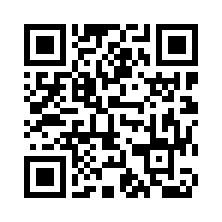 QR Code for 19rgk1jkY2fXeXsT2TxsEdKB6QTBrFKxWa