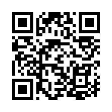 QR Code for 19rgkMPfLcf6oYHj7e9rRJH23YPnxLLw19