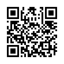 QR Code for 19rgrKApRCmas8wBm91LUSuEZCgpzSprt9