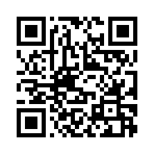 QR Code for 19rgtnpKenQGSWcSGL5bbZJSDTSKBucDvZ