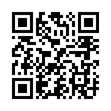 QR Code for 19rguMQL1spe3iP7jcHfDS1hdy7wcdQaaZ
