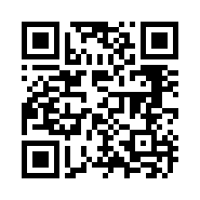 QR Code for 19rgudK4dmtAgh51vbUaFjFc8H6qkGdFxc