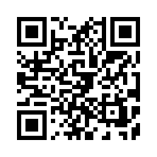 QR Code for 19rgyvyHkX4MsQKyC5kut48vmHsaVsRkze