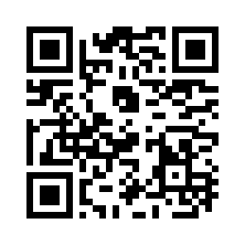 QR Code for 19rh2rC6VqfLcVRGS5pc8ic34TATezVrR5