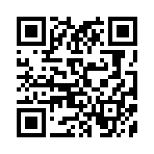 QR Code for 19rh4ojXp4FJNFMgHSLaiPRbs2bgpkcn2U