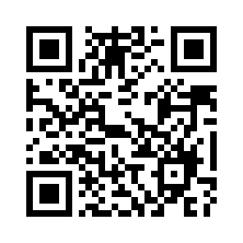 QR Code for 19rh57racKNQtkBT6RaCanyxiMsdznWSjQ