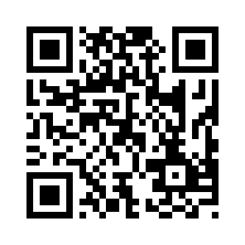 QR Code for 19rh8cTAeWvfcKsjTqKT2TgEStL4cb1MCr