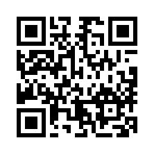 QR Code for 19rh8jnTVfZ98DQzmTDNG2GoL747Hqsam4