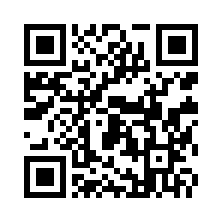 QR Code for 19rhBrunuLbdU61rhXmoJkbeZWontMDsxt