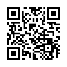 QR Code for 19rhEBoPDUjdU6oNfYwro4NuVRnNdP3dbZ
