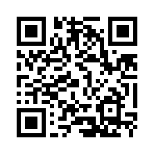 QR Code for 19rhGDCntmoXFX8sfCHStXkJrDpd35KVbi