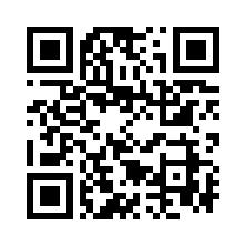 QR Code for 19rhHDtZJPyRNyeFkd9WYbGwzeCNDYoRba