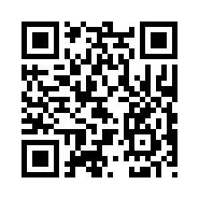QR Code for 19rhJRzziWEfJUqxm3mC3AxACBdBni8aqK