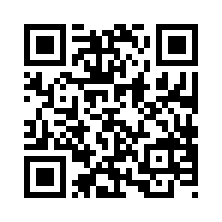 QR Code for 19rhKmAE2MaJdQNPph5R4RJZq6iZHcpwAV
