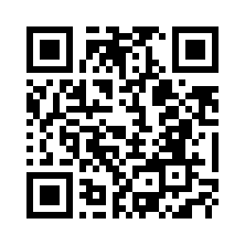 QR Code for 19rhNZvkvSXDMJebGjKPSimeDeL5Sn9pRo