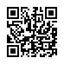 QR Code for 19rhWKaGvhkDrQTtwTrVC5WF7bdfGqgawk