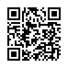 QR Code for 19rhWbcPaGSpm37LiV7xbV1YoWdk9eKhCr