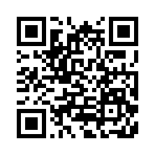 QR Code for 19rhbYFUBxduWxb5d57gRY4RTvCK23Ysn5