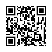 QR Code for 19rhbc2kDR7FLnUrxmXTvxKF2o8MHUDQVS