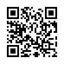 QR Code for 19rhcejVAPXmgPUPYXRUhWBNMVqod5A2cW