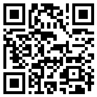 QR Code for 19rhfFFXUiJnqtaFSqMpJEV2UJBpDGHgko