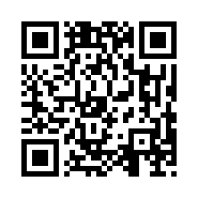 QR Code for 19rhfzeNDQdtvdDfwiimF9UbLpDwPuAtSM