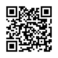 QR Code for 19rhhnoaCfVScsmpFV4cnzvg5QbT2NUtcd
