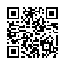 QR Code for 19rhhxQLXrEQT86BxoJiuyfqWWFfehLPfE