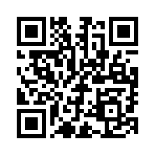 QR Code for 19rhjgPQ2M7rtbZf7t3N36vNP8wdvRXS6R