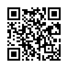 QR Code for 19rhmitPWSA9Rp8JMNikJy1FpyvvFwz4Bt