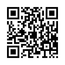 QR Code for 19rhoLYATddeZEKdLucn62UGeBtmxXMof7
